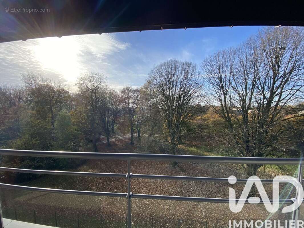 Photo 3 - Appartement à HALLUIN