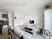 Photo 1 - Appartement à VILLABE