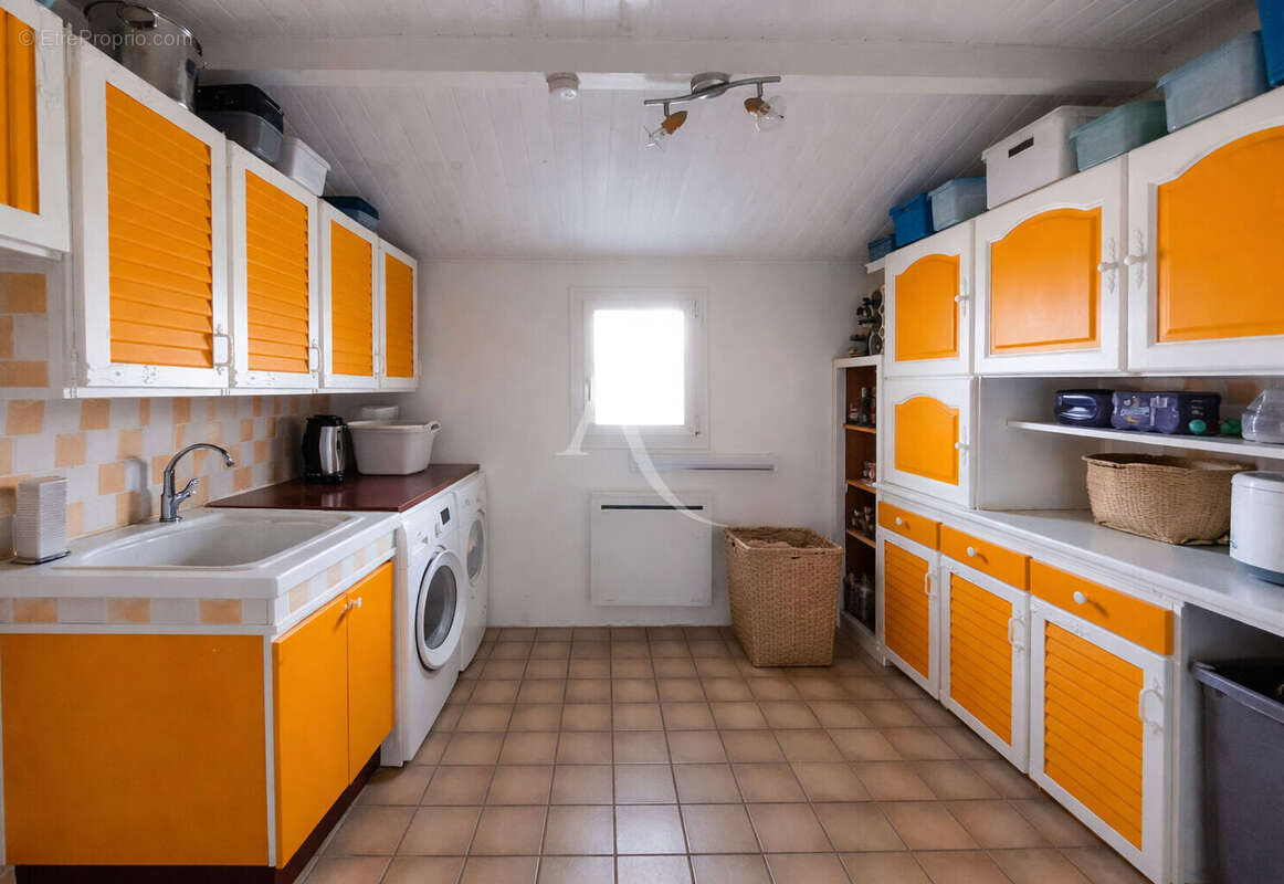 Maison à MONT-DE-MARSAN