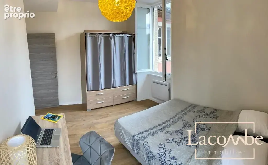Appartement 5 pièces 117 m² à vendre à Chambery (73000) - photo 6