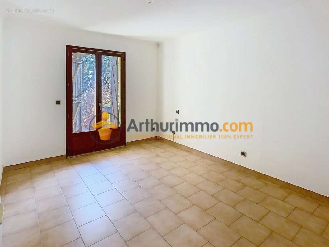 Vente Maison Perpignan(66000) 185 000ï¿œ - photo 7