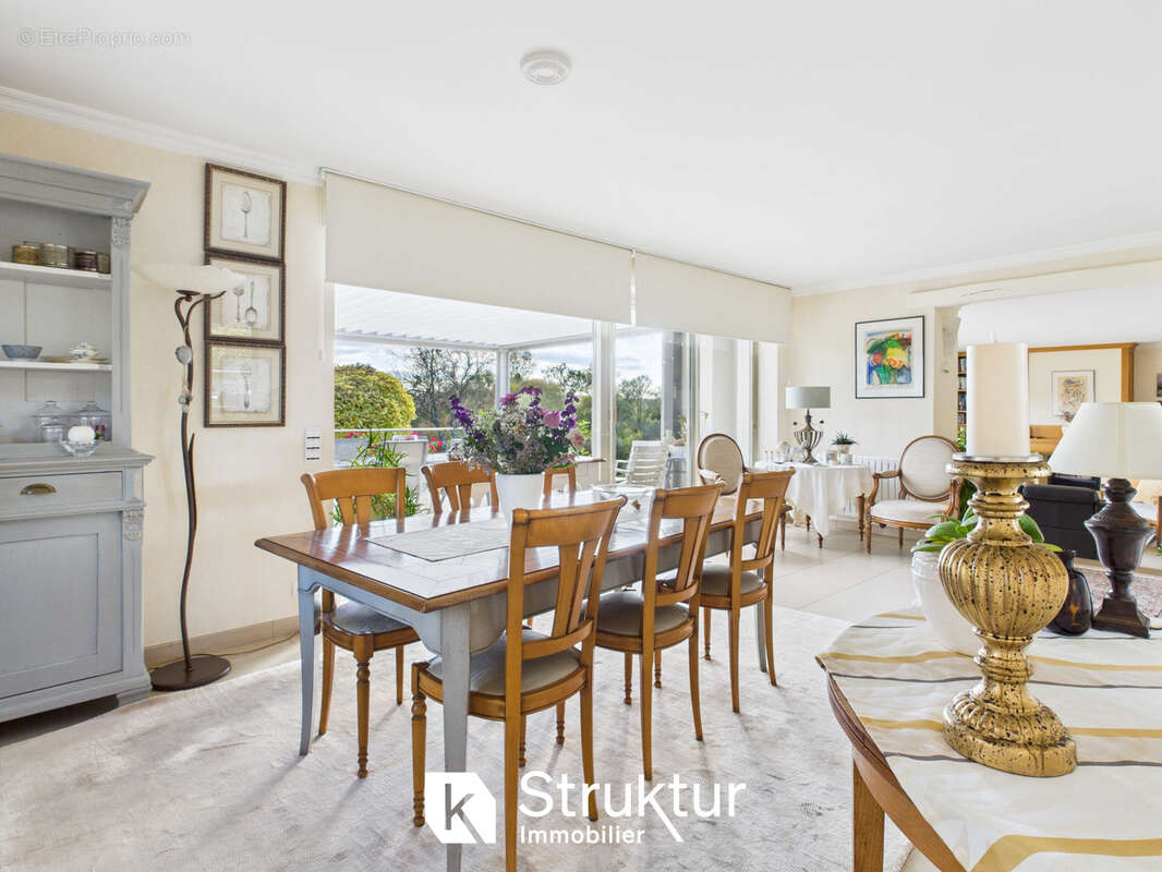 Maison à METZERVISSE