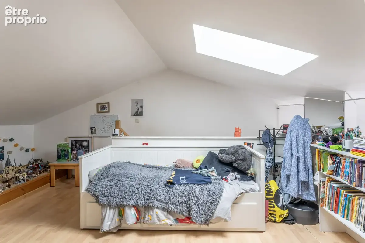 // appartement paula // - photo 10