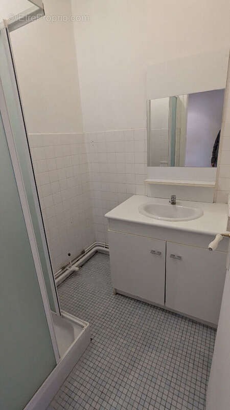 Maison à MONT-DE-MARSAN