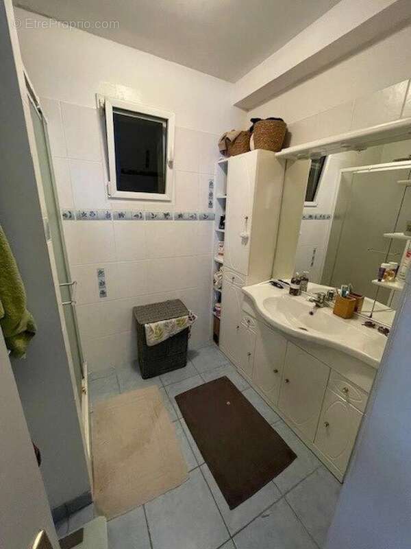 Photo 8 - Maison à MOUSTOIR-AC