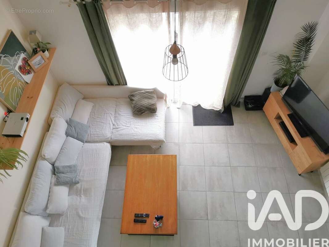Photo 5 - Maison à CREON