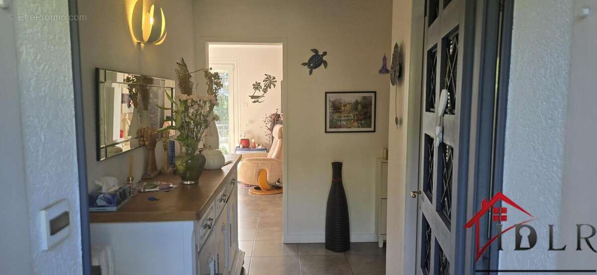 25440 proche QUINGEY sur 25 ares de terrain maison 137 m2 - photo 9