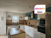 Appartement à RIVES