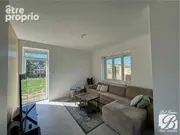 Appartement à BALAN