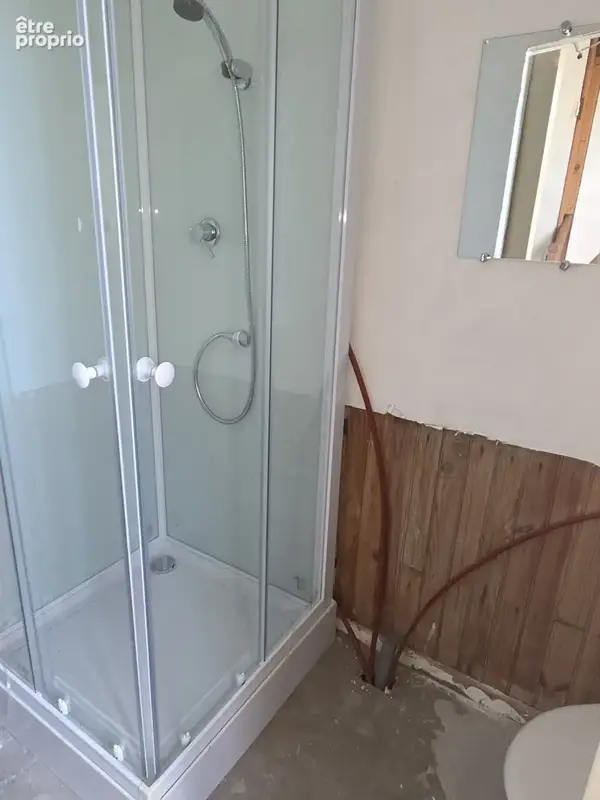 Maison 4 pièces 91 m² à vendre à Chateauneuf-Sur-Charente (16120) - photo 52