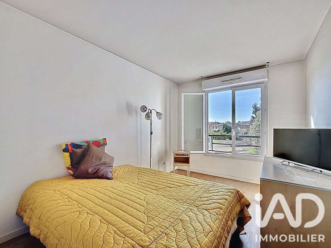 Photo 4 - Appartement à ANTONY