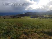Terrain à BESSE-ET-SAINT-ANASTAISE