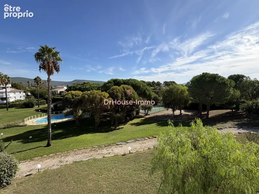 Appartement 2 pièces 53 m² à vendre à La Ciotat (13600) - photo 17