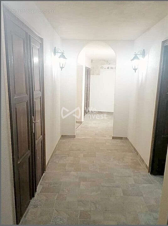 Maison à MURVIEL-LES-BEZIERS