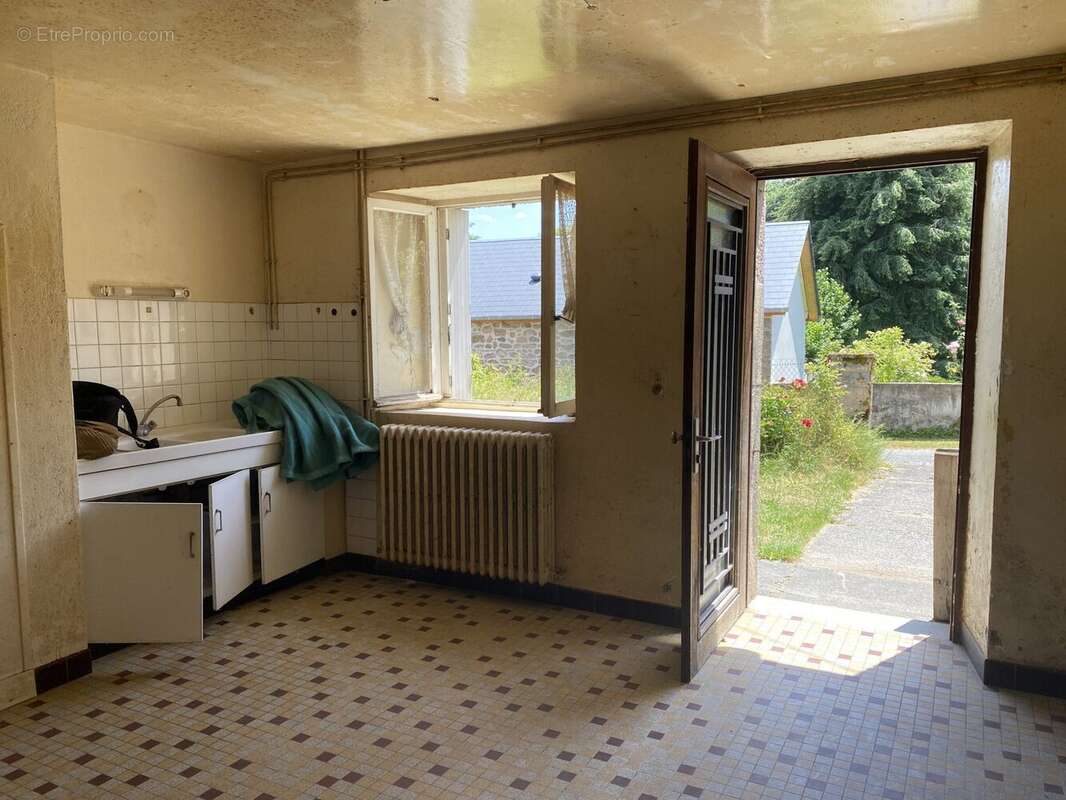 Maison 74 m² à Viam  - photo 6
