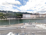 Appartement à LYON-5E