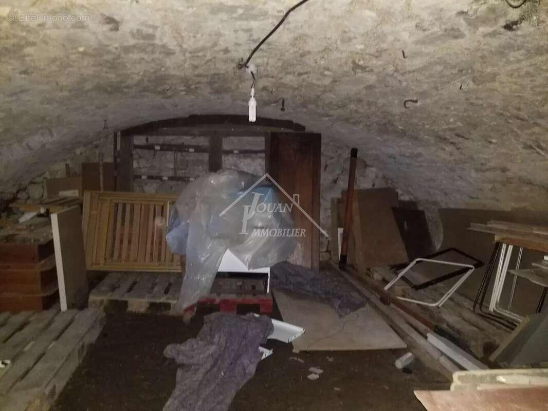 Local gros potentiel - photo 20