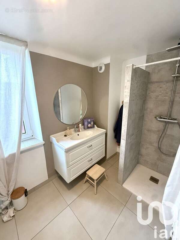 Photo 6 - Maison à CONDE-NORTHEN