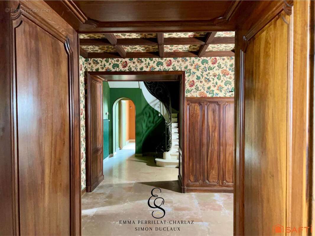 Photo 6 - Autre à ANNONAY