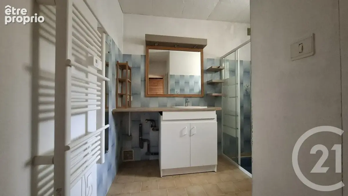 Maison 4 pièces 115 m² à vendre à Brens (81600) - photo 11