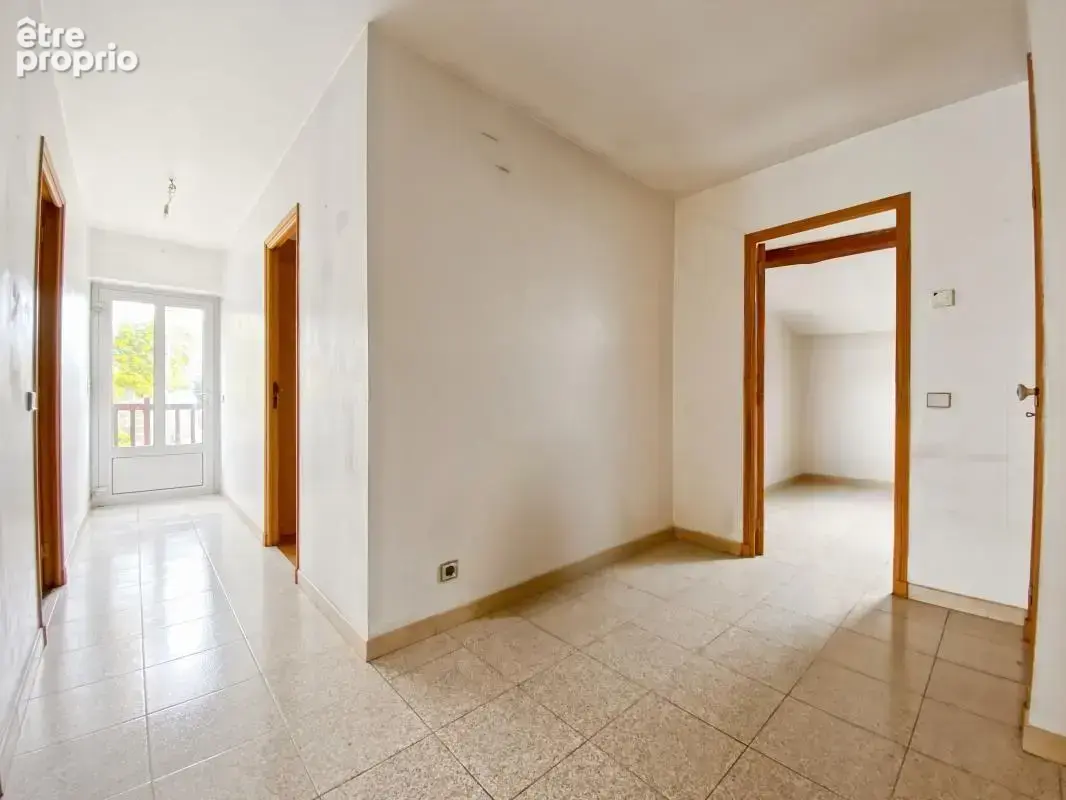 Maison 6 pièces 139 m² à vendre à Montendre (17130) - photo 7