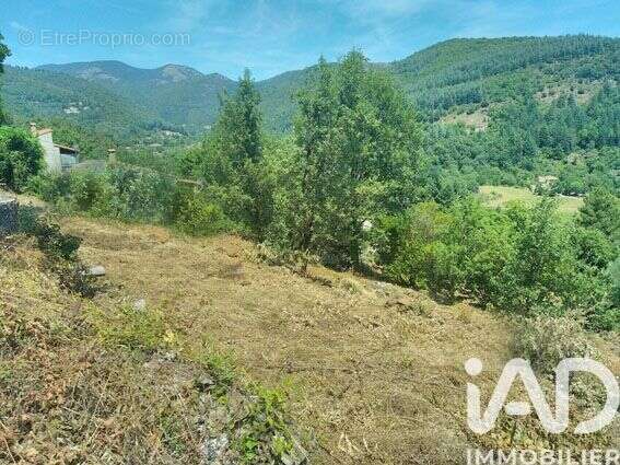 Photo 5 - Appartement à AULAS