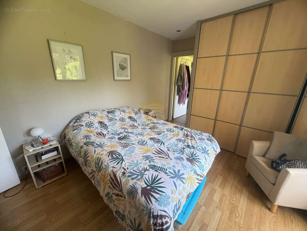 Maison de 173m2 avec grand jardin à Saint Josse. - photo 8