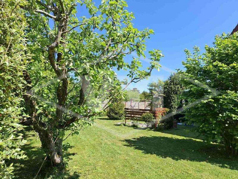 Maison à COMBS-LA-VILLE