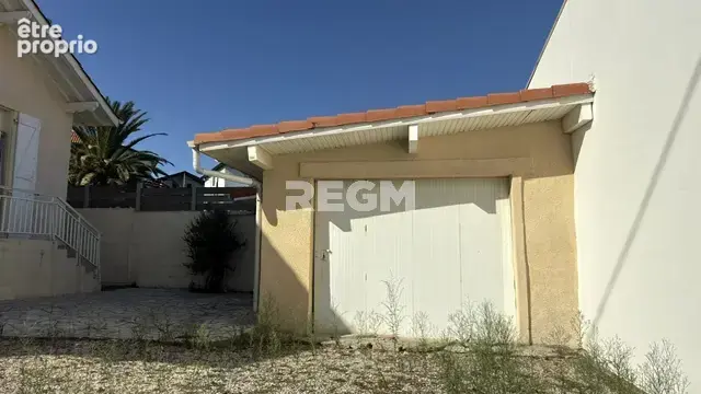 A Biarritz Maison de 6 pièces, de 100m2 - photo 19