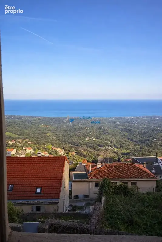 Maison 4 pièces 60 m² à vendre à Cervione (20221) - photo 7