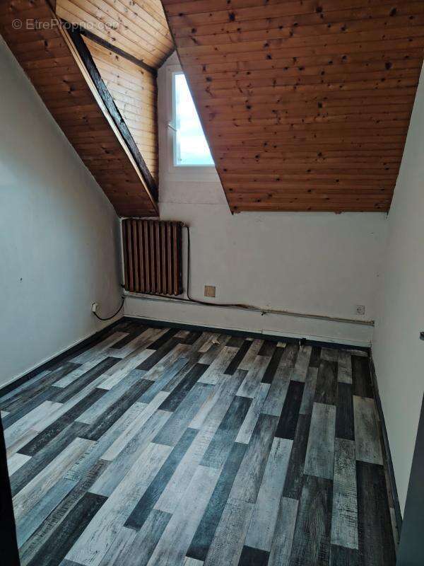 Un lieu unique aux multiples possibilités   Vente Interactiv - photo 4