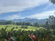 Appartement à BAGNERES-DE-BIGORRE