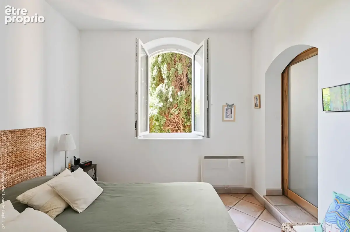 Maison 422m² à peynier - photo 13