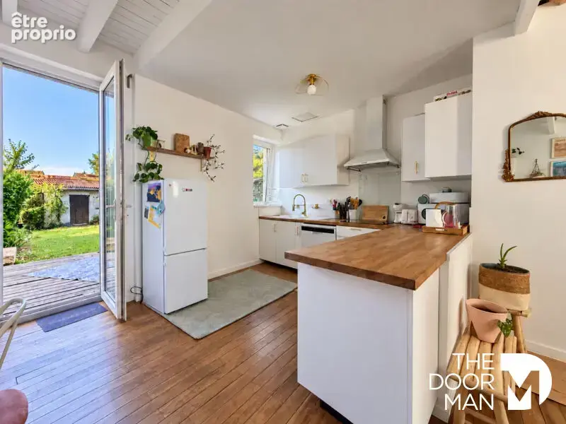 Maison 79000 - photo 3