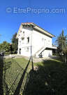 Maison à LE PONT-DE-CLAIX