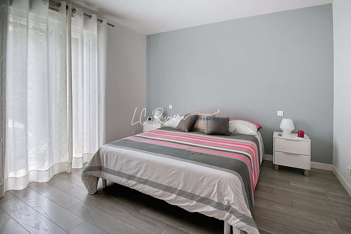 Maison à SAINT-RAPHAEL