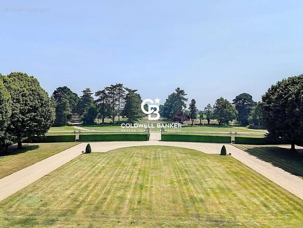 VENDEE -L’Héritage du Bocage : Domaine Historique MH sur 42 Hectares - photo 18