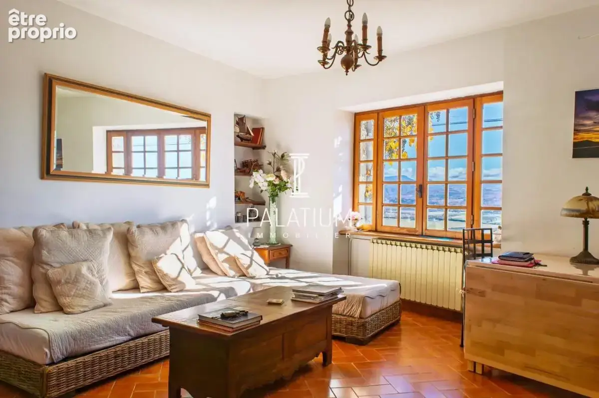 Maison à vendre Montfort - photo 4