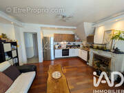 Photo 1 - Appartement à PONTOISE