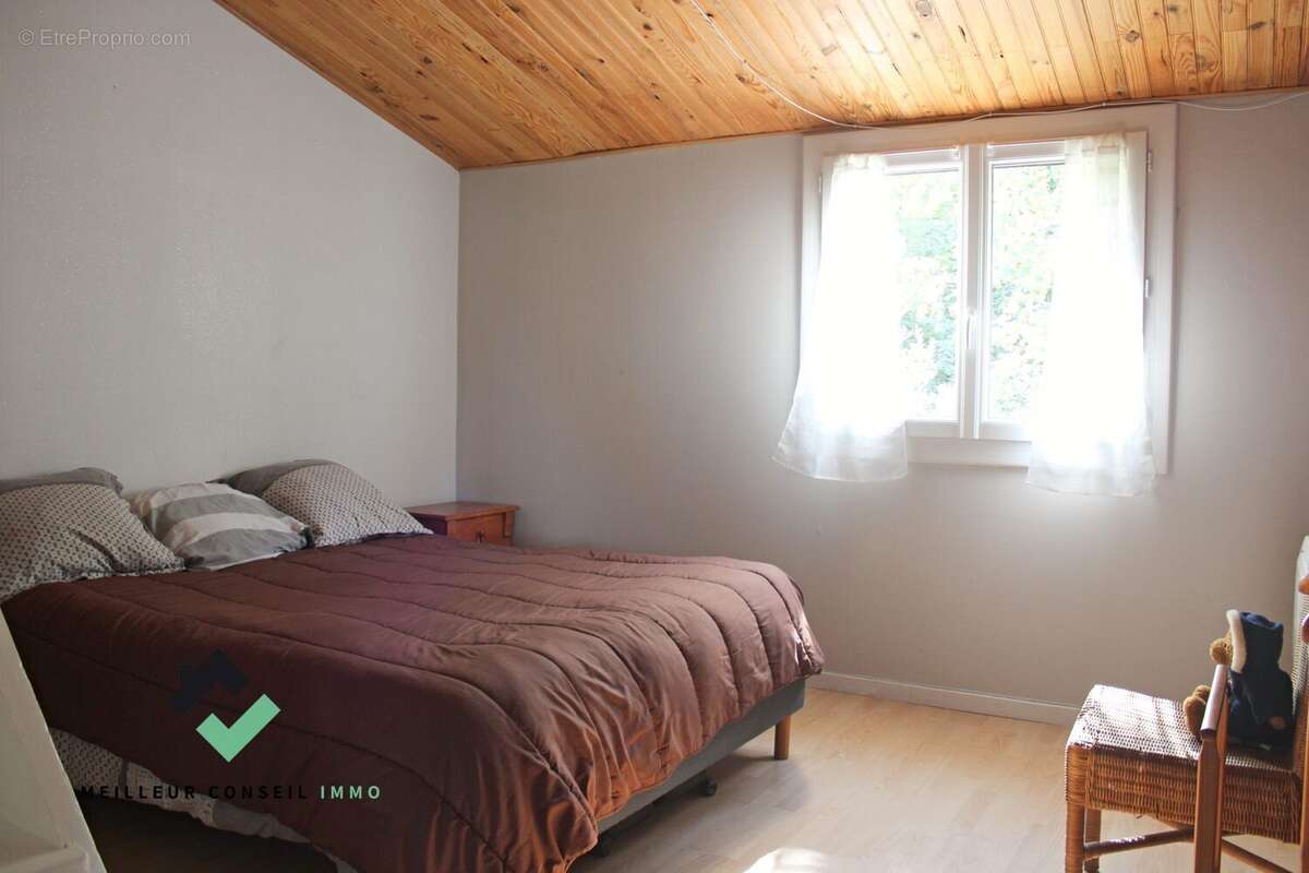 Maison à DIGNE-LES-BAINS