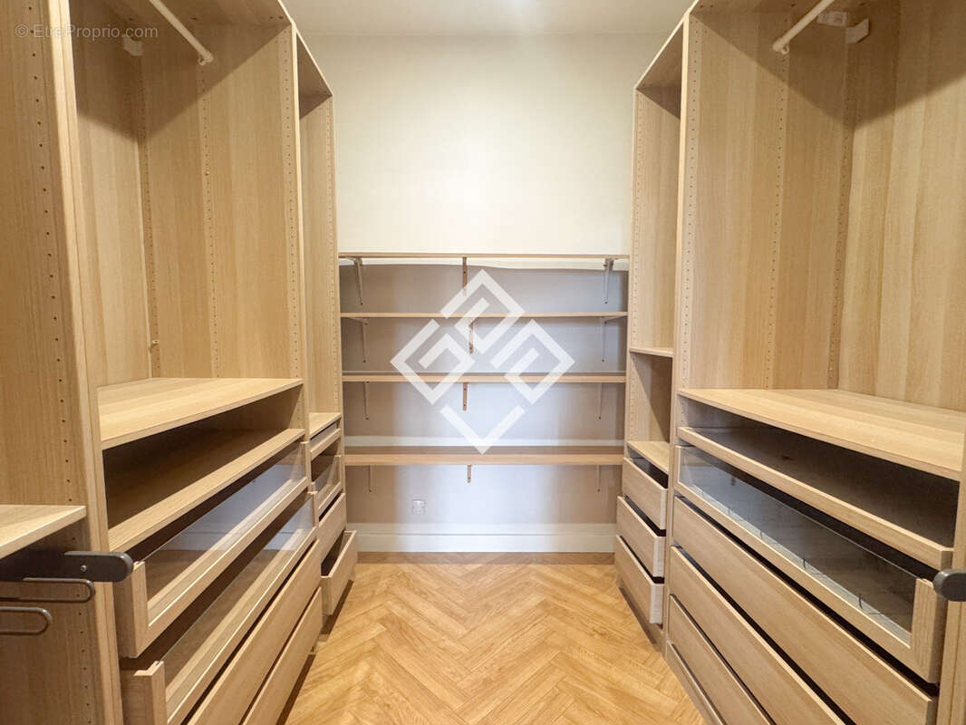 Appartement à NARBONNE