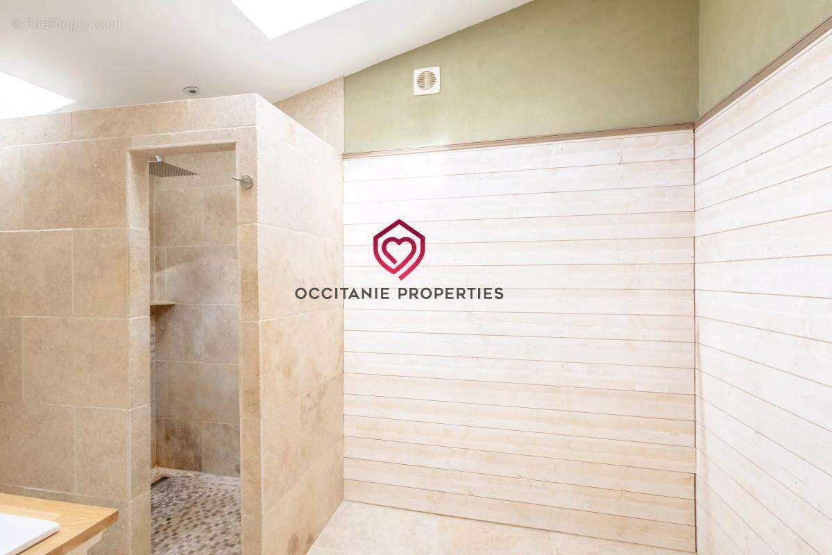 Appartement à LA LIVINIERE