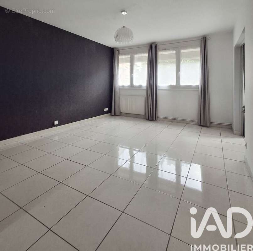 Photo 2 - Appartement à TARBES