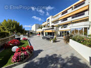 Appartement à NOGENT-SUR-MARNE