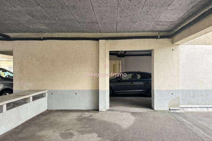 Appartement 52 m² à Alencon  - photo 21