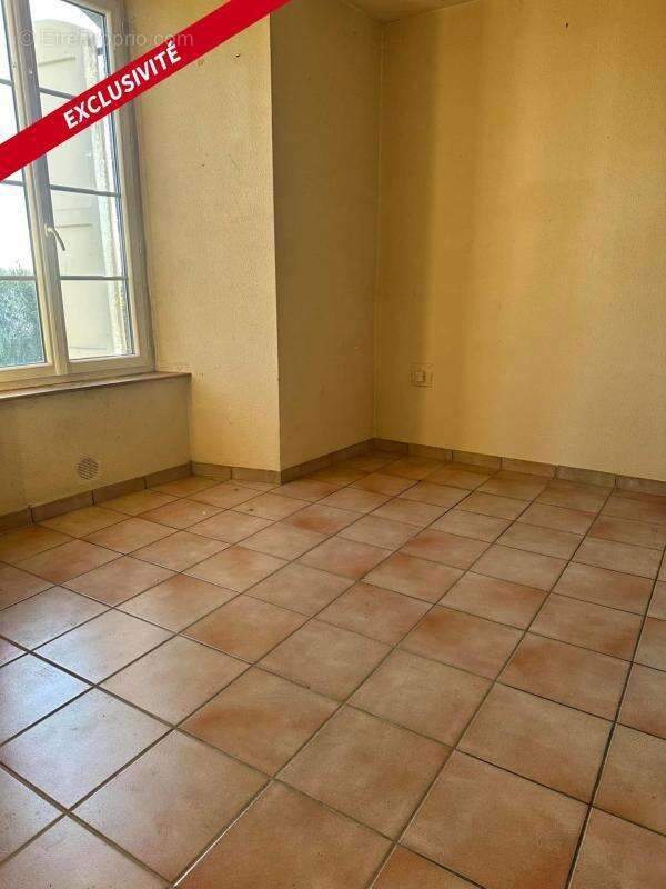 Immeuble d’investissement - photo 8