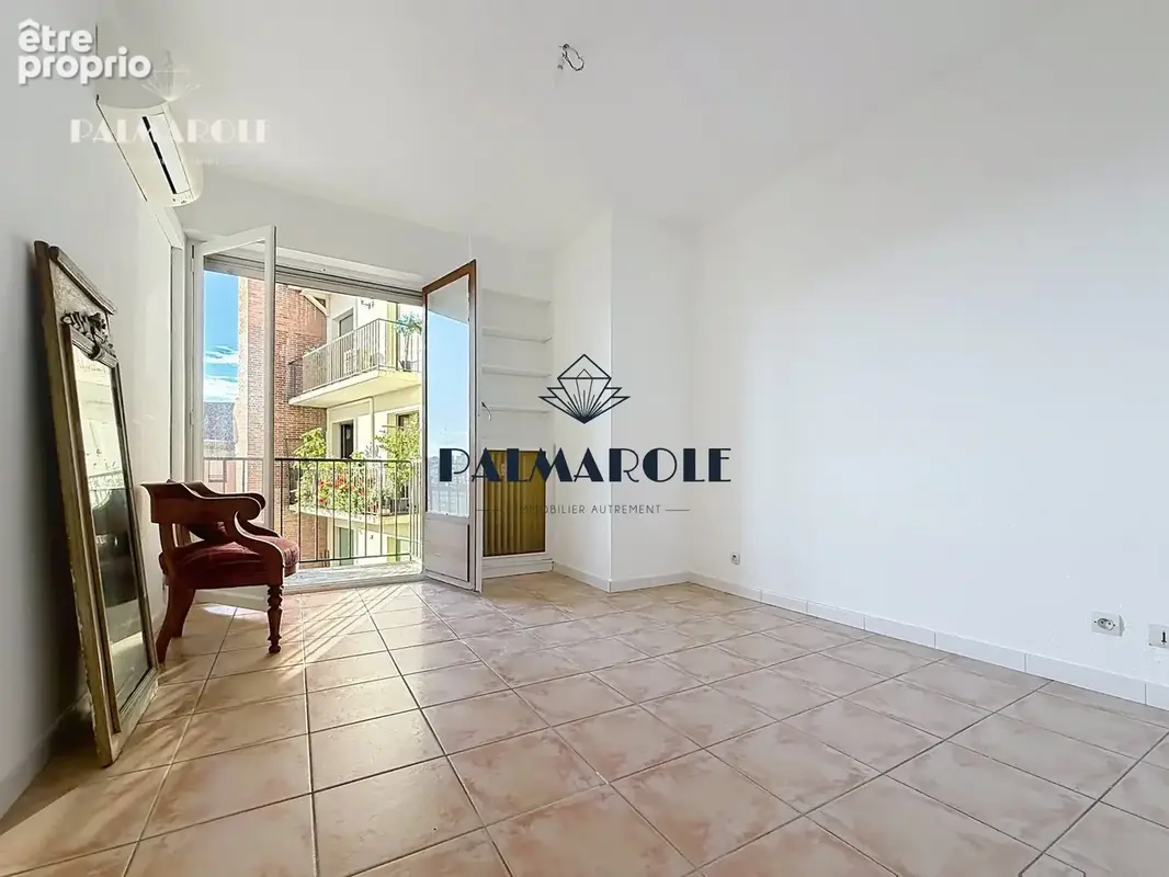 Appartement 3 pièces 79 m² à vendre à Perpignan (66000) - photo 7