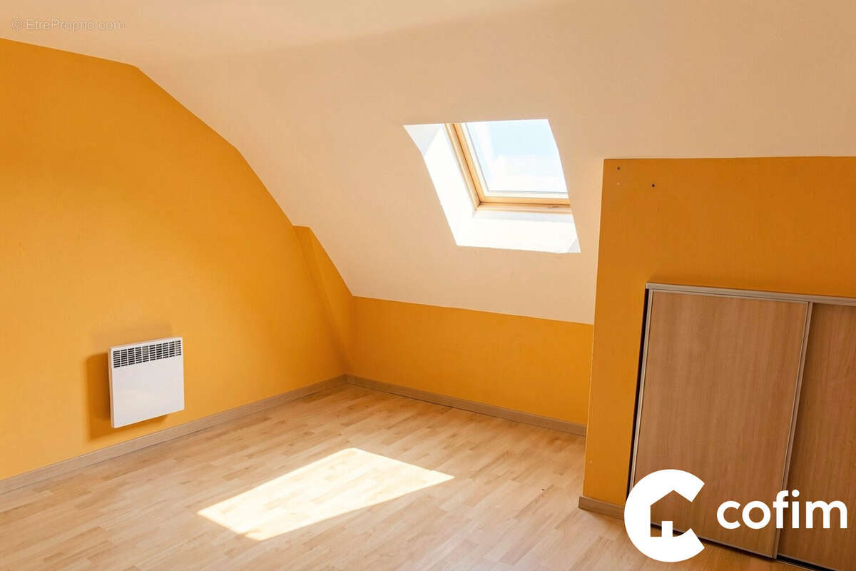 Maison 196 m² à Escout  - photo 6