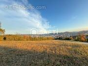 Photo 1 - Terrain à LONS-LE-SAUNIER