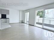 Photo 1 - Appartement à NEUILLY-PLAISANCE